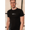 MAJICA moška EM107-01 - oprijet kroj