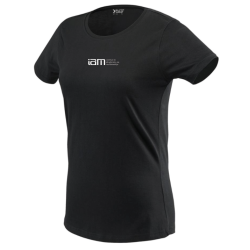 MAJICA ženska EF102-01- klasični kroj