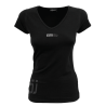 MAJICA ženska EF108-01- oprijet kroj