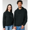 HOODIE unisex Cruiser ST002-01 - klasični kroj