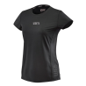 MAJICA ženska športna EF310-01- oprijet kroj