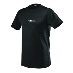 MAJICA moška EM102-01- klasični kroj